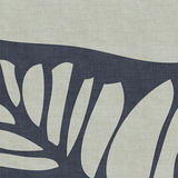 Shadow Leaf II
