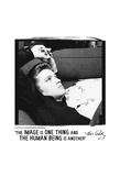 Elvis: Image