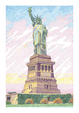 America the Beautiful