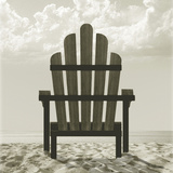Time Out  no 4