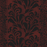 Brocade