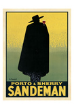 Sandeman
