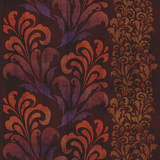 Boudoir
