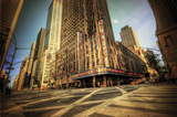 Radio City