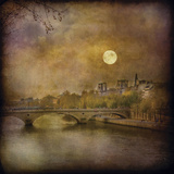 Pont Louis Phillipe