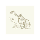 Eeyore