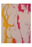 Love  c1983 51/100