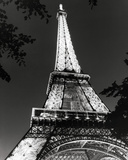Eiffel Tower