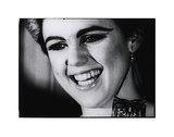 Poor Little Rich Girl  c1965