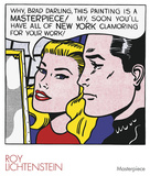 Masterpiece  1962