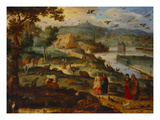 Noah's Ark