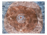 At the Core; Um Den Kern
