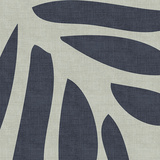 Shadow Leaf I
