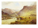 The Banks O'Doune
