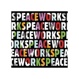 Peace Works
