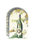 Chardonnay