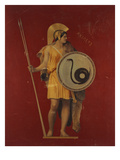 The Iliad