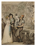 The Sculptor's Workshop: Buying Casts