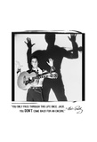 Elvis: Encore