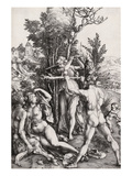 Hercules  or the Effects of Jealousy