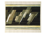 Diagonal-Medien