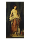The Bath