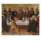 The Last Supper