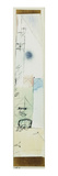 Young Pierrot; Junger Pierrot