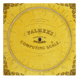 Telegraphic Computer