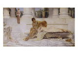 Idle Hours