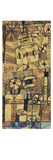 Stratification Ii; Lagerung Ii