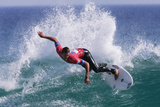 Phillip Island  Australia March 31 - Andy Irons