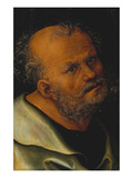 Saint Peter