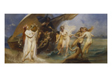 The Sirens
