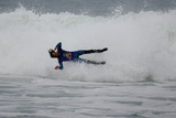 San Clemente  CA September 16 - Tim Curran