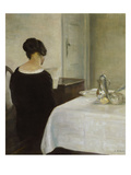 The Letter