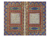 Qur'An