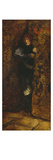 Henry Irving as Macbeth