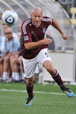 Columbus  OH June 26 - Conor Casey