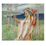 Spring