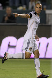 Carson  CA September 9 - Landon Donovan