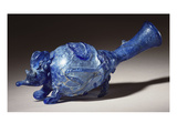 A Mouse Flask  Eastern Mediterranean