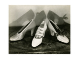 Vogue - January 1928