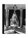 House & Garden - June 1949