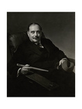 Vanity Fair - January 1932