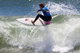 Huntington Beach  CA August 4 - Rebecca Woods