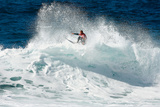 Torquay  Australia March 22 - Tim Reyes