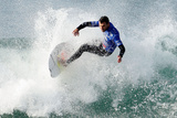 Bells Beach  Australia April 17 - Joel Parkinson