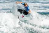 Torquay  Australia March 22 - Rosanne Hodge
