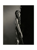 Vanity Fair - December 1931